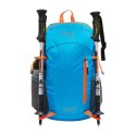 NC1724 PLECAK EDGE NIEBIESKI 22L NILS CAMP NILS CAMP