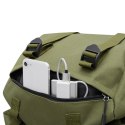 NC1785 PLECAK TAKTYCZNY ZIELONY MAGNUM 100L NILS CAMP NILS CAMP