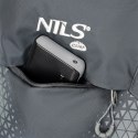 NC1925 PLECAK TURYSTYCZNY SZARY WAYFARER 35L NILS CAMP NILS CAMP