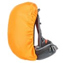 NC1925 PLECAK TURYSTYCZNY SZARY WAYFARER 35L NILS CAMP NILS CAMP