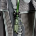 NC1925 PLECAK TURYSTYCZNY SZARY WAYFARER 35L NILS CAMP NILS CAMP