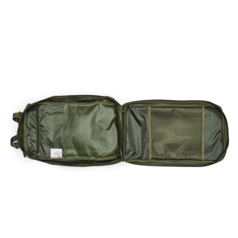NC3902 PLECAK TAKTYCZNY RANGER ZIELONY 45L NILS CAMP NILS CAMP NC3902 PLECAK TAKTYCZNY RANGER ZIELONY 45L NILS CAMP NILS CAMP