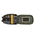 NC3902 PLECAK TAKTYCZNY RANGER ZIELONY 45L NILS CAMP NILS CAMP