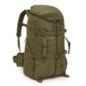 NC3903 PLECAK TAKTYCZNY MAVERICK ZIELONY 65L NILS CAMP NILS CAMP