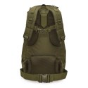 NC3903 PLECAK TAKTYCZNY MAVERICK ZIELONY 65L NILS CAMP NILS CAMP