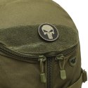 NC3903 PLECAK TAKTYCZNY MAVERICK ZIELONY 65L NILS CAMP NILS CAMP