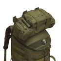 NC3903 PLECAK TAKTYCZNY MAVERICK ZIELONY 65L NILS CAMP NILS CAMP
