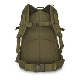 NC3904 PLECAK TAKTYCZNY VANGUARD ZIELONY 45L NILS CAMP NILS CAMP