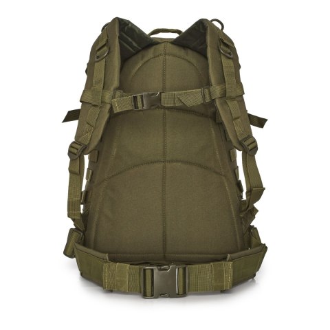 NC3904 PLECAK TAKTYCZNY VANGUARD ZIELONY 45L NILS CAMP NILS CAMP NC3904 PLECAK TAKTYCZNY VANGUARD ZIELONY 45L NILS CAMP NILS CAMP