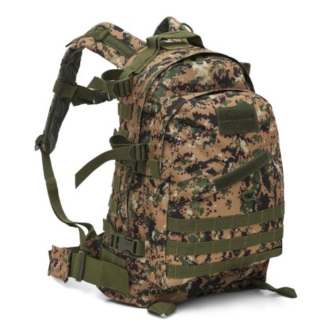 NC3904 PLECAK TAKTYCZNY VANGUARD MORO 45L NILS CAMP NILS CAMP NC3904 PLECAK TAKTYCZNY VANGUARD MORO 45L NILS CAMP NILS CAMP