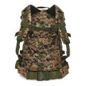 NC3904 PLECAK TAKTYCZNY VANGUARD MORO 45L NILS CAMP NILS CAMP