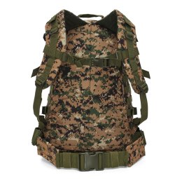 NC3904 PLECAK TAKTYCZNY VANGUARD MORO 45L NILS CAMP NILS CAMP