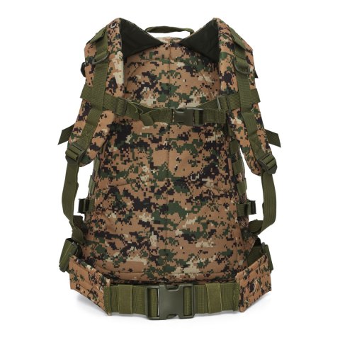 NC3904 PLECAK TAKTYCZNY VANGUARD MORO 45L NILS CAMP NILS CAMP NC3904 PLECAK TAKTYCZNY VANGUARD MORO 45L NILS CAMP NILS CAMP