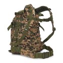 NC3904 PLECAK TAKTYCZNY VANGUARD MORO 45L NILS CAMP NILS CAMP