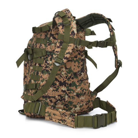 NC3904 PLECAK TAKTYCZNY VANGUARD MORO 45L NILS CAMP NILS CAMP NC3904 PLECAK TAKTYCZNY VANGUARD MORO 45L NILS CAMP NILS CAMP