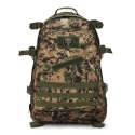NC3904 PLECAK TAKTYCZNY VANGUARD MORO 45L NILS CAMP NILS CAMP