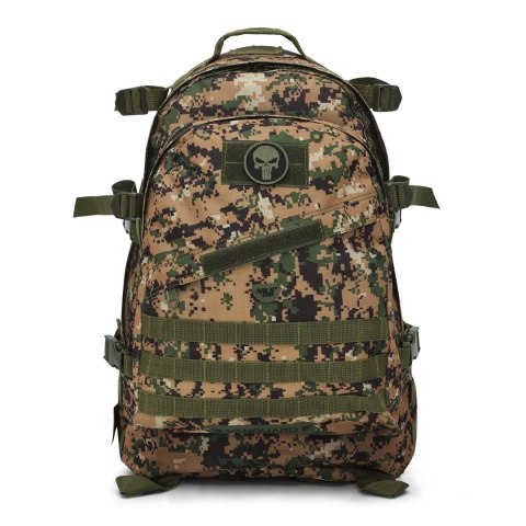 NC3904 PLECAK TAKTYCZNY VANGUARD MORO 45L NILS CAMP NILS CAMP NC3904 PLECAK TAKTYCZNY VANGUARD MORO 45L NILS CAMP NILS CAMP