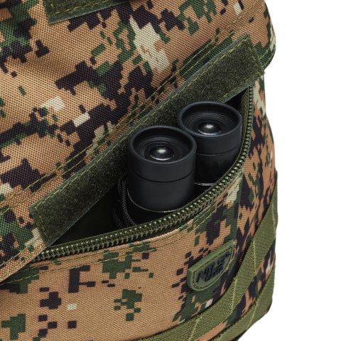 NC3904 PLECAK TAKTYCZNY VANGUARD MORO 45L NILS CAMP NILS CAMP NC3904 PLECAK TAKTYCZNY VANGUARD MORO 45L NILS CAMP NILS CAMP