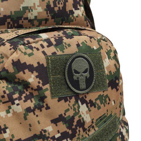 NC3904 PLECAK TAKTYCZNY VANGUARD MORO 45L NILS CAMP NILS CAMP NC3904 PLECAK TAKTYCZNY VANGUARD MORO 45L NILS CAMP NILS CAMP