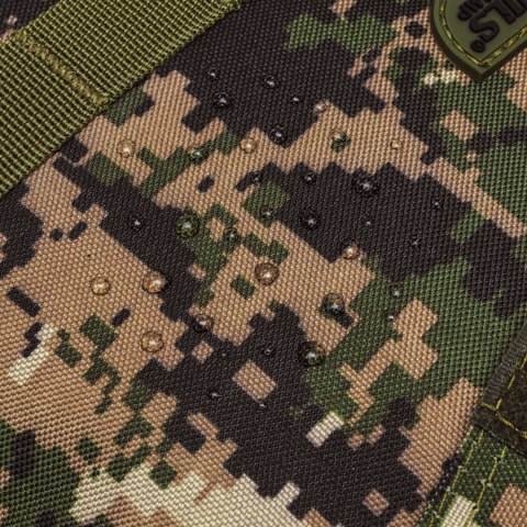 NC3904 PLECAK TAKTYCZNY VANGUARD MORO 45L NILS CAMP NILS CAMP NC3904 PLECAK TAKTYCZNY VANGUARD MORO 45L NILS CAMP NILS CAMP