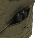 NC3904 PLECAK TAKTYCZNY VANGUARD ZIELONY 45L NILS CAMP NILS CAMP