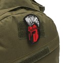 NC3904 PLECAK TAKTYCZNY VANGUARD ZIELONY 45L NILS CAMP NILS CAMP