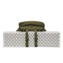 NC3904 PLECAK TAKTYCZNY VANGUARD ZIELONY 45L NILS CAMP NILS CAMP