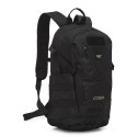 NC3905 PLECAK TAKTYCZNY COBRA CZARNY 25L NILS CAMP NILS CAMP
