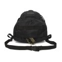 NC3905 PLECAK TAKTYCZNY COBRA CZARNY 25L NILS CAMP NILS CAMP