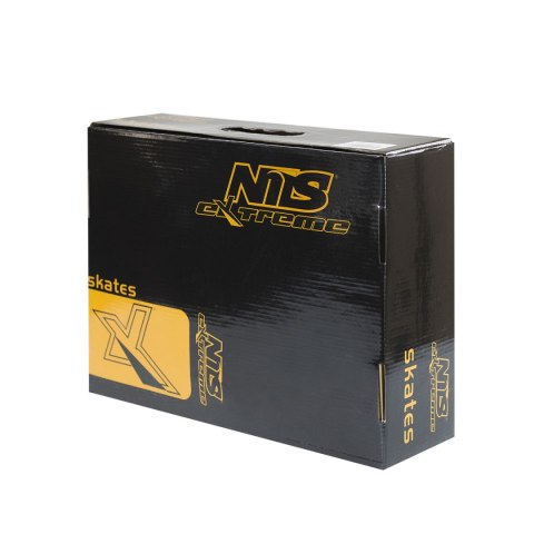 NJ1828 A RÓŻOWY ROZM. L (39-42) ŁYŻWOROLKI NILS EXTREME NILS EXTREME NJ1828 A RÓŻOWY ROZM. L (39-42) ŁYŻWOROLKI NILS EXTREME NILS EXTREME