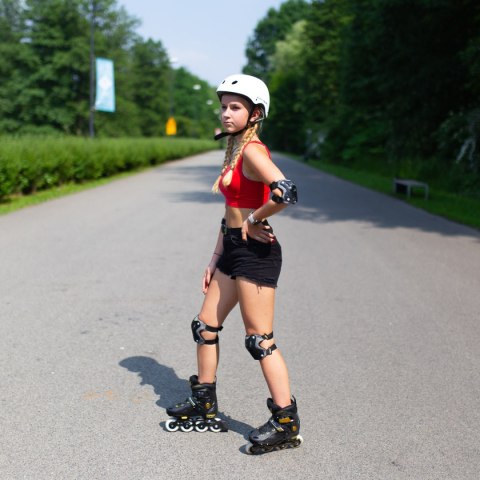 NA20004 CZARNY ROZM. M (34-37) ŁYŻWOROLKI NILS EXTREME NILS EXTREME NA20004 CZARNY ROZM. M (34-37) ŁYŻWOROLKI NILS EXTREME NILS EXTREME