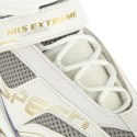 NA2150 BIAŁY ROZM. 38 ŁYŻWOROLKI NILS EXTREME NILS EXTREME