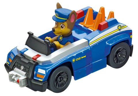Carrera First 20063031 Paw Patrol - Track Patrol 2,9m Carrera First 20063031 Paw Patrol - Track Patrol 2,9m