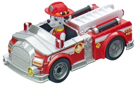 Carrera First 20063031 Paw Patrol - Track Patrol 2,9m Carrera First 20063031 Paw Patrol - Track Patrol 2,9m