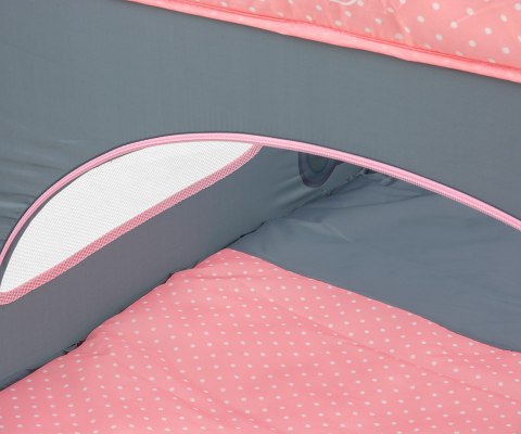 Kojec Fun Pink Bear Kojec Fun Pink Bear