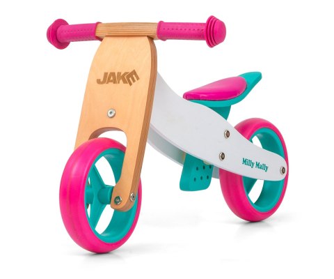 Pojazd Jake Classic Candy Pojazd Jake Classic Candy