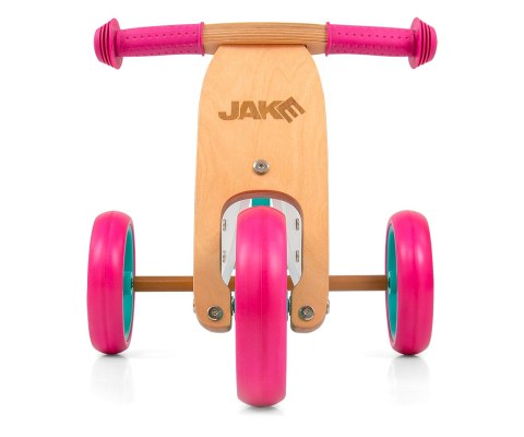 Pojazd Jake Classic Candy Pojazd Jake Classic Candy