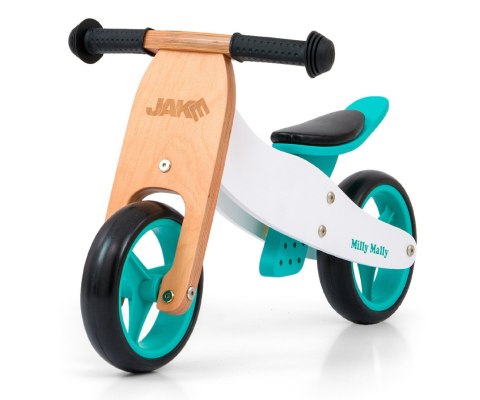 Pojazd Jake Classic Mint Pojazd Jake Classic Mint