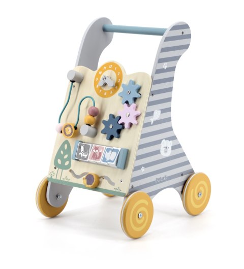 Viga 44028 PolarB Chodzik edukacyjny Viga 44028 PolarB Chodzik edukacyjny