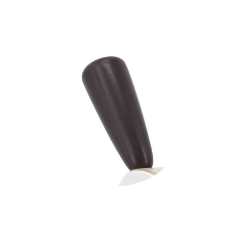 Viga 44043 PolarB Piesek do ciągnięcia Viga 44043 PolarB Piesek do ciągnięcia