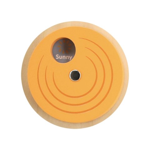 Viga 44056 PolarB Kalendarz i zegar Viga 44056 PolarB Kalendarz i zegar
