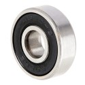 ABEC-9 RS GRAPHIT CHROME ŁOŻYSKA (8 szt) OPAK. METAL NILS EXTREME NILS EXTREME ABEC-9 RS GRAPHIT CHROME ŁOŻYSKA (8 szt) OPAK. METAL NILS EXTREME NILS EXTREME