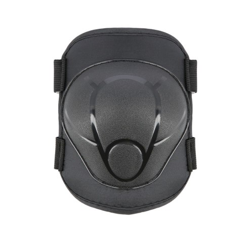 H110 ROZM. M CZARNE ZESTAW OCHRANIACZY NILS EXTREME H110 ROZM. M CZARNE ZESTAW OCHRANIACZY NILS EXTREME