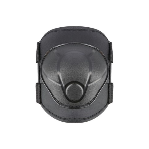 H110 ROZM. M CZARNE ZESTAW OCHRANIACZY NILS EXTREME H110 ROZM. M CZARNE ZESTAW OCHRANIACZY NILS EXTREME