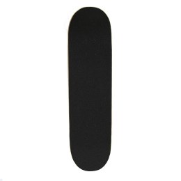 CR3108SA SK8BOY DESKOROLKA NILS EXTREME NILS EXTREME