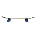 CR3108SA SK8BOY DESKOROLKA NILS EXTREME NILS EXTREME