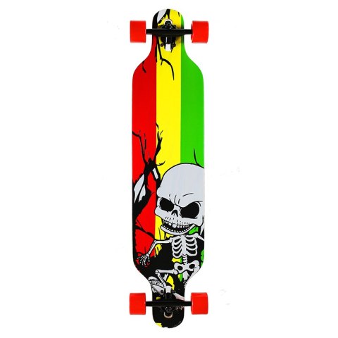 LONGBOARD WOOD HOMELAND SZKIELET NILS EXTREME NILS EXTREME LONGBOARD WOOD HOMELAND SZKIELET NILS EXTREME NILS EXTREME