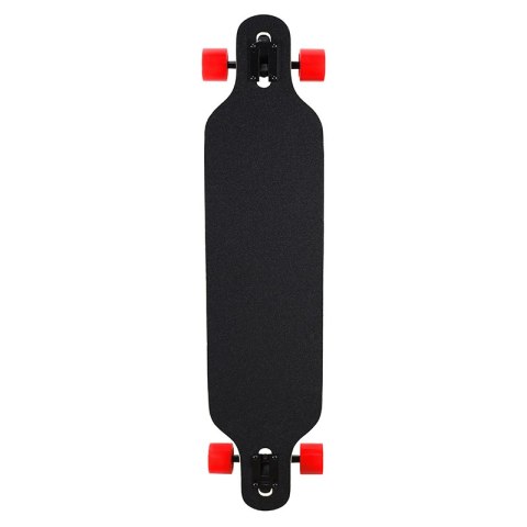 LONGBOARD WOOD HOMELAND SZKIELET NILS EXTREME NILS EXTREME LONGBOARD WOOD HOMELAND SZKIELET NILS EXTREME NILS EXTREME