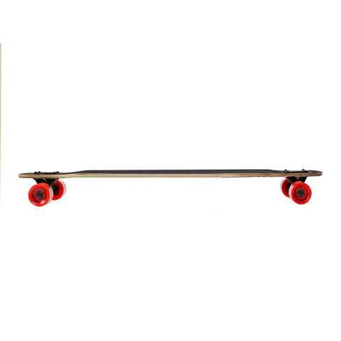 LONGBOARD WOOD HOMELAND SZKIELET NILS EXTREME NILS EXTREME LONGBOARD WOOD HOMELAND SZKIELET NILS EXTREME NILS EXTREME
