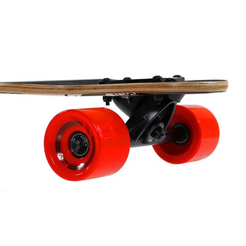 LONGBOARD WOOD HOMELAND SZKIELET NILS EXTREME NILS EXTREME LONGBOARD WOOD HOMELAND SZKIELET NILS EXTREME NILS EXTREME
